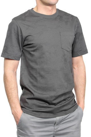 Koszulka Nike Full Body 