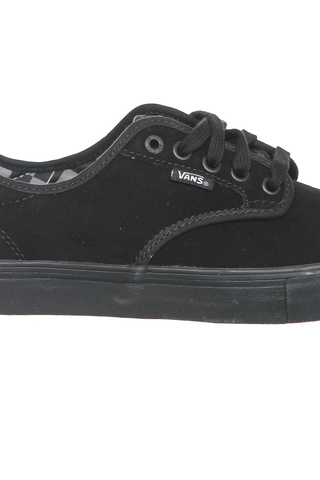 Buty Vans Chima Ferguson Pro