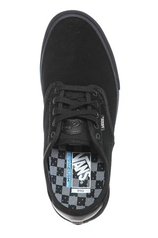 Buty Vans Chima Ferguson Pro