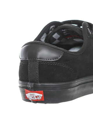 Buty Vans Chima Ferguson Pro