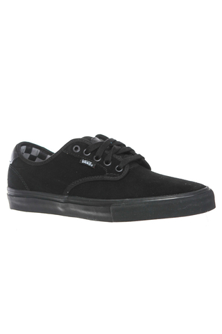 Buty Vans Chima Ferguson Pro
