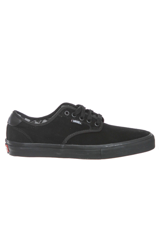 Buty Vans Chima Ferguson Pro