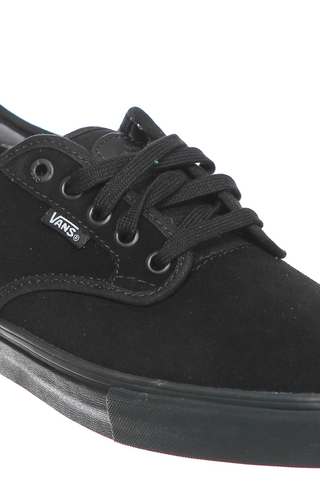 Buty Vans Chima Ferguson Pro