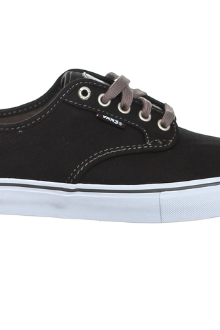Buty Vans Chima Ferguson Pro