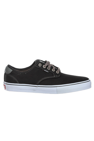 Buty Vans Chima Ferguson Pro
