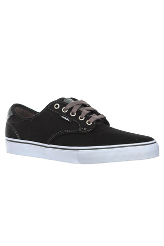 Buty Vans Chima Ferguson Pro