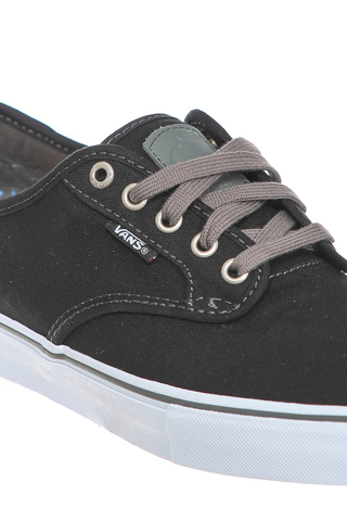 Buty Vans Chima Ferguson Pro