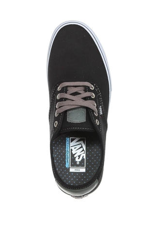 Buty Vans Chima Ferguson Pro