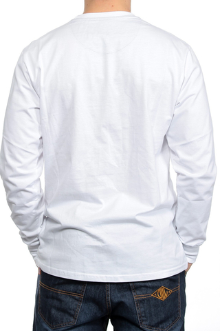 Longsleeve Prosto Normals 