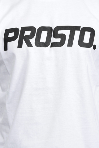 Longsleeve Prosto Normals 