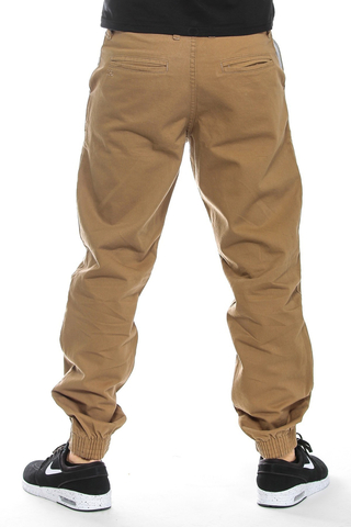 Spodnie SSG Smoke Story Group Jogger