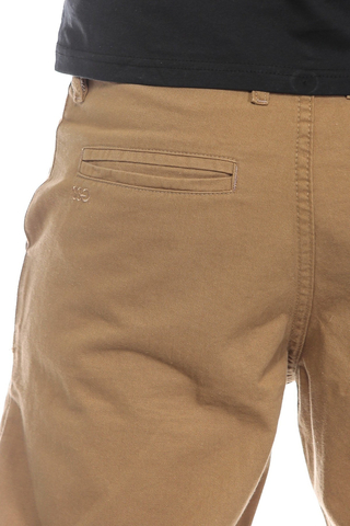 Spodnie SSG Smoke Story Group Jogger