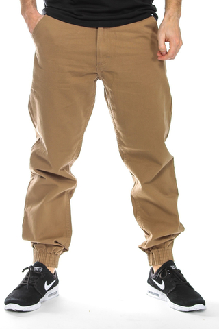 Spodnie SSG Smoke Story Group Jogger