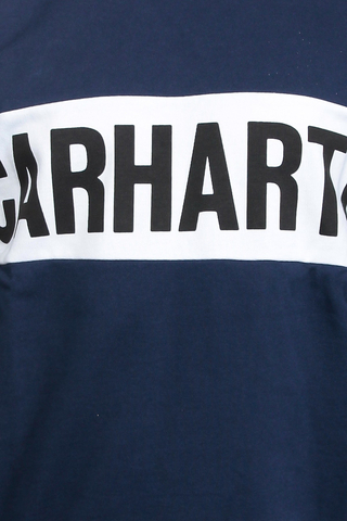 Bluza Carhartt Shore Sweat