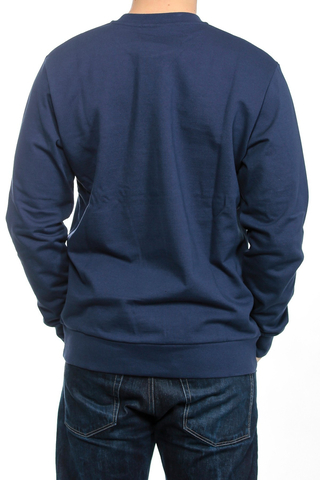 Bluza Carhartt Shore Sweat