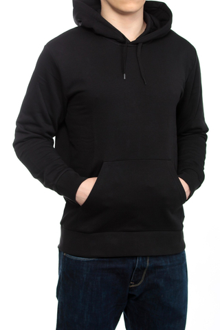Bluza Kaptur Carhartt Hooded State Flag Sweat