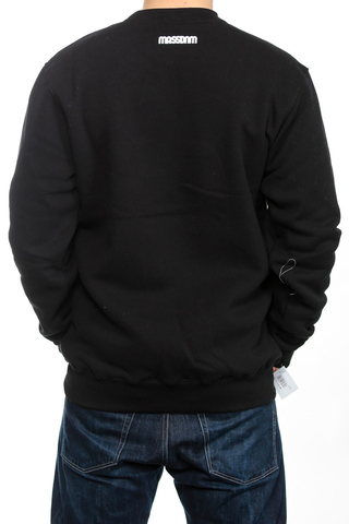 Bluza Mass Denim Classic 16