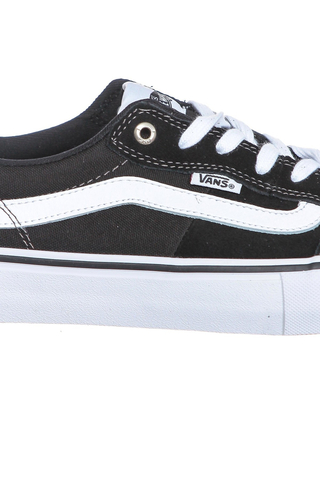 Buty Vans Style 112 Pro 