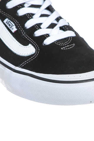 Buty Vans Style 112 Pro 