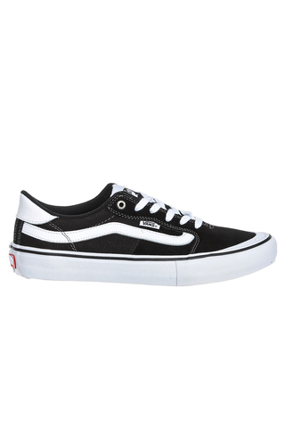 Buty Vans Style 112 Pro 