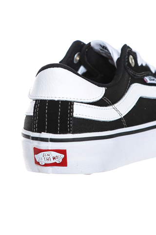 Buty Vans Style 112 Pro 