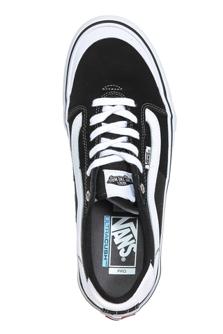 Buty Vans Style 112 Pro 