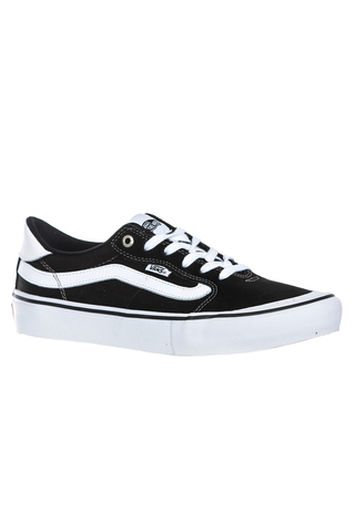 Buty Vans Style 112 Pro 