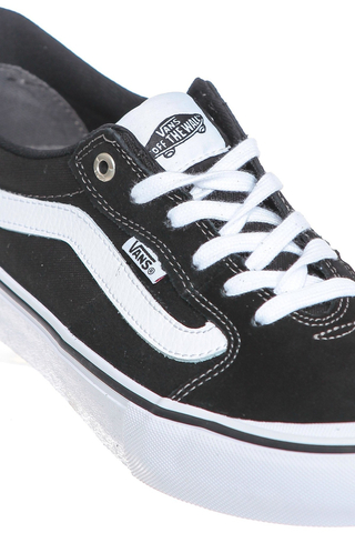 Buty Vans Style 112 Pro 