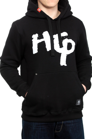 Bluza Kaptur Diil HG Klasyk