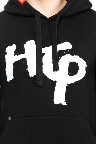 Bluza Kaptur Diil HG Klasyk
