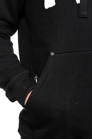 Bluza Kaptur Diil HG Klasyk