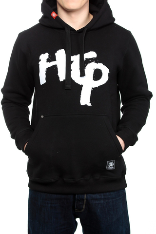 Bluza Kaptur Diil HG Klasyk