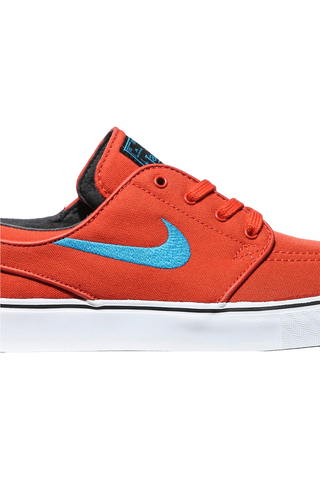 Buty Nike Zoom Stefan Janoski CNVS