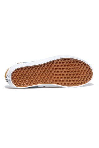 Buty Vans Era 
