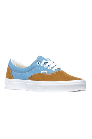 Buty Vans Era 