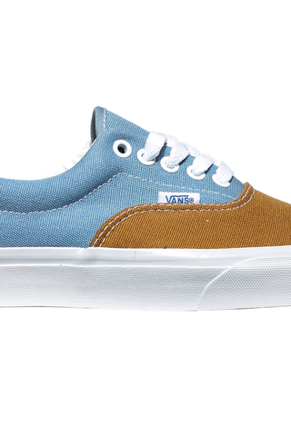 Buty Vans Era 