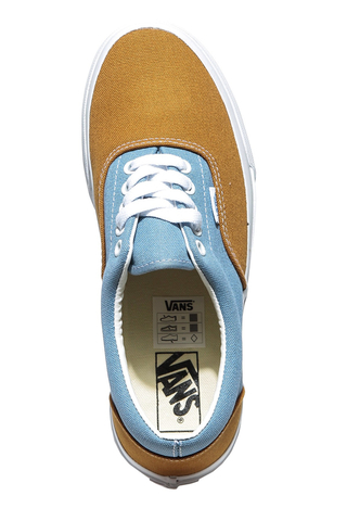 Buty Vans Era 
