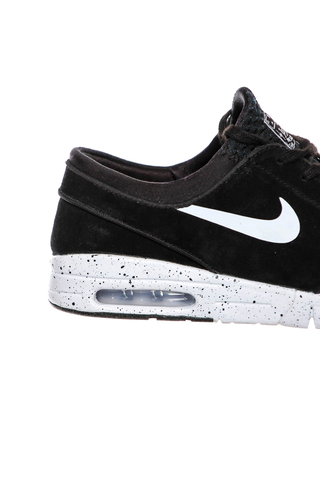 Buty Nike Stefan Janoski Max L