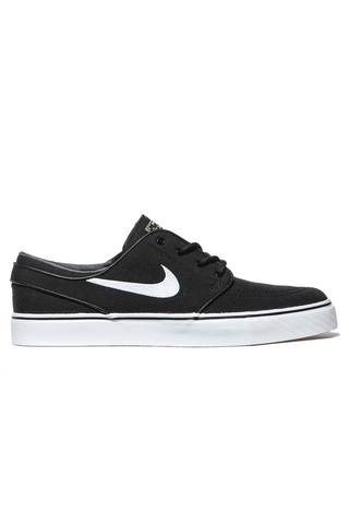Buty Nike Zoom Stefan Janoski CNVS
