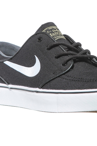 Buty Nike Zoom Stefan Janoski CNVS