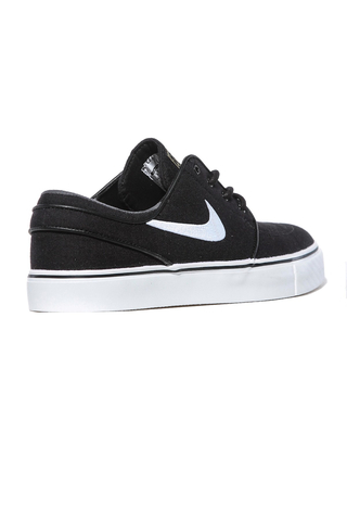 Buty Nike Zoom Stefan Janoski CNVS