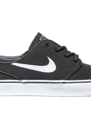 Buty Nike Zoom Stefan Janoski CNVS