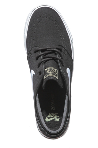 Buty Nike Zoom Stefan Janoski CNVS