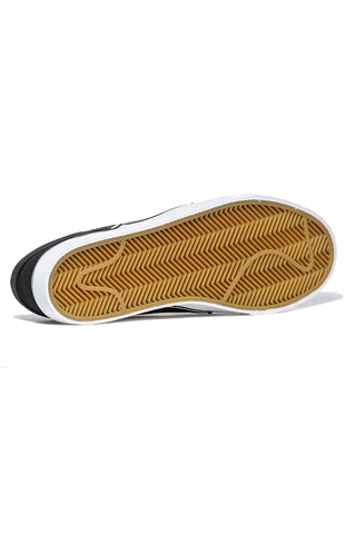 Buty Nike Zoom Stefan Janoski CNVS