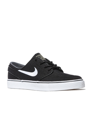 Buty Nike Zoom Stefan Janoski CNVS