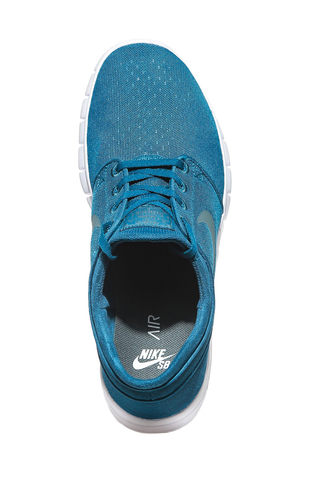 Buty Nike Stefan Janoski Max 