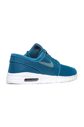 Buty Nike Stefan Janoski Max 