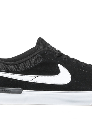 Nike sb koston hypervulc shoes best sale