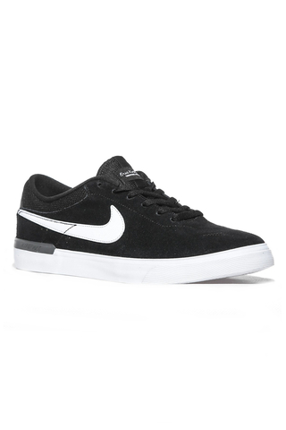 Buty Nike SB Koston Hypervulc