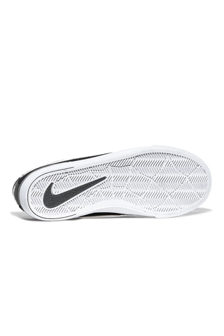 Buty Nike SB Koston Hypervulc